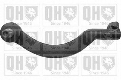 QUINTON HAZELL qr5283s -  Наконечник поперечной рулевой тяги
